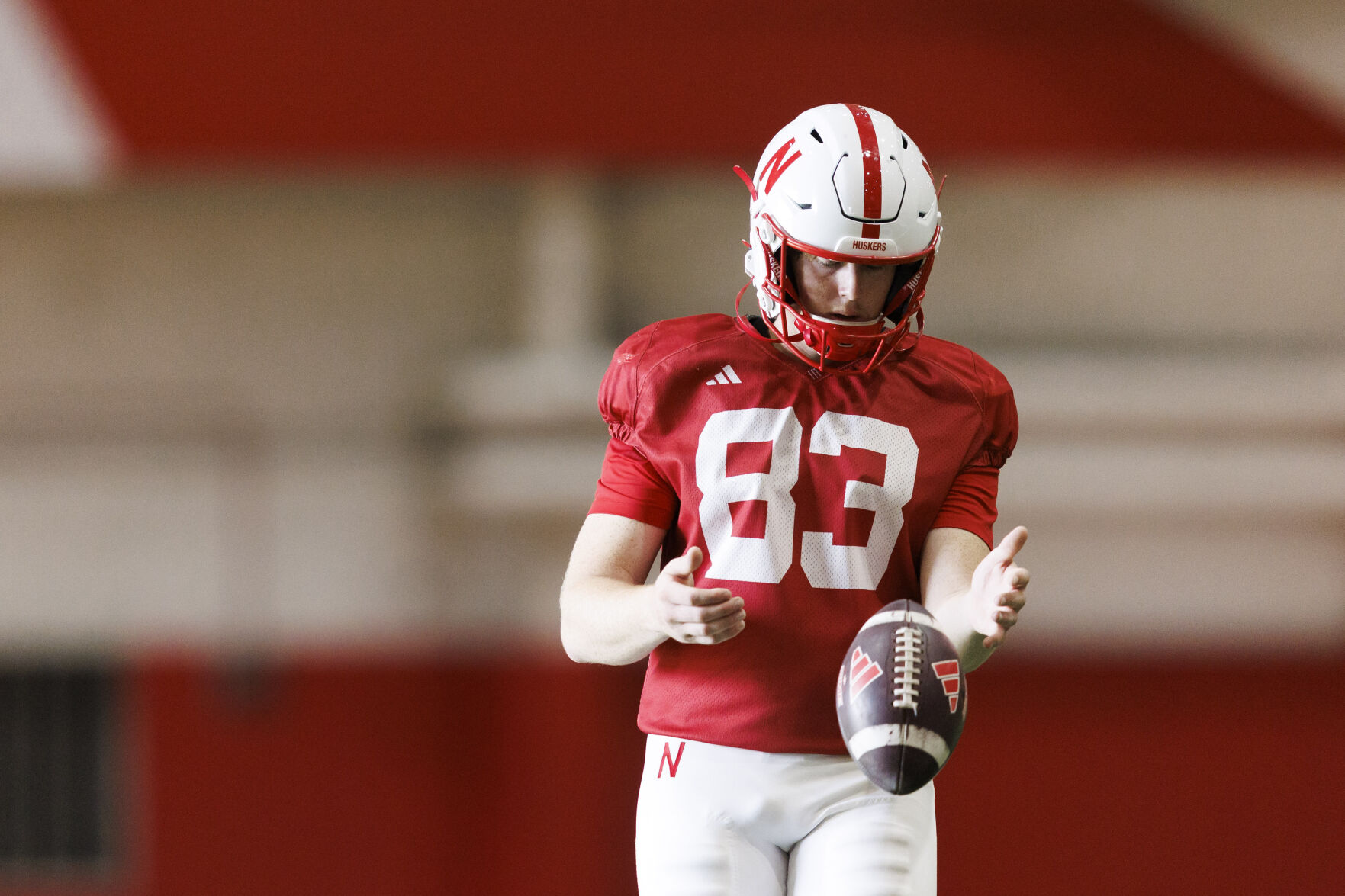 081225-owh-spo-huskerfb-mn-18.JPG